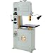 South Bend Lathe SB1021 14-Inch Vertical Bandsaw