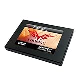 G.Skill FM-25S2S-60GBP1 60GB interne Solid State Drives (6,5 cm (2,5 Zoll))