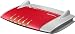 AVM FRITZ!Box 3390 (VDSL/ADSL, Dual-WLAN N mit 2 x 450 MBit/s, 4x Gigabit-LAN)