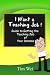 I Want a Teaching Job: Guide to Getting the Teaching Job of Your Dreams