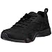 Ecco 027594 Travelite, Herren Sportschuhe - Fitness