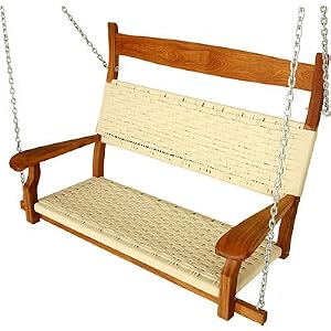 W.R. Perkins Signature Series Double Swing by
