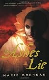 In Ashes Lie