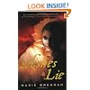 In Ashes Lie