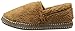 Woolrich Women's Whitecap Slipper