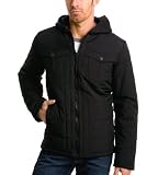 G by GUESS Huntington Hoodie