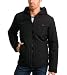 Apparel : G by GUESS Huntington Hoodie