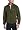 Surplus Green