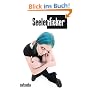 Seelenficker: Tagebuchroman vom Drogenstrich