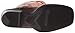 Ariat Men's Sport Buckaroo Wide Square Toe Western Boot