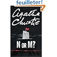 D�tails sur le produit