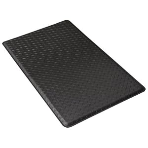 GelPro Basketweave Mat