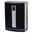 PetAirapy PA-777 Portable Ultra Quiet ULPA Super HEPA Air Purifier w ... PetAirapy PA-777 Portable Ultra Quiet ULPA Super HEPA Air Purifier w ...