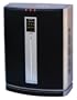 PetAirapy PA-777 Portable Ultra Quiet ULPA Super HEPA Air Purifier w/ UVC and Ionizer