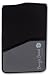 Boogie Board Neoprene Sleeve for Boogie Board Rip 9.5 Inch LCD Writing Tablet (Black)