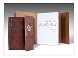 The Secret Gratitude Book