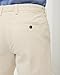 Tommy Bahama Island Chino Shorts - Tanned
