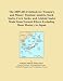 Natural Fiber Socks - The 2009-2014 Outlook for Women's and Misses' Finished Anklets, Slack Socks, Crew Socks, and Athletic Socks Made from Natural Fibers Excluding Sheer Hosiery in Japan