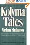 Kolyma Tales