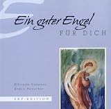 Produkt-Bild: Ein guter Engel f&uuml;r dich
