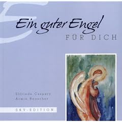 Ein guter Engel f�r dich