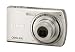 Pentax Optio E80 ( 10.7 Megapixel,3 -x opt. Zoom (2.7 Zoll Display) )