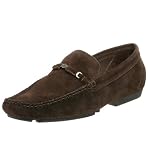 Joseph Abboud Men's Hamilton Slip-on