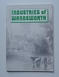Industries of Wandsworth