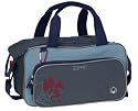 Esprit small Kids Sports Bag Dragon Hunter