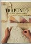 Trapunto Handbook of Stuffed Quilting