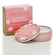 Pacifica California Star Jasmine.3 oz Solid Perfume