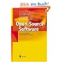 Open -Source -Software: Eine �konomische und technische Analyse