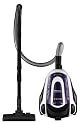 Russell Hobbs 14720 Advanced Cyclonic Pet Bagless Cylinder Vacuum