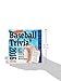 365 Days of Baseball Trivia! Page-A-Day Calendar 2016