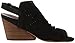 Naya Women's Luxor Wedge Sandal