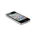 iPhone 4s 16GB T-Mobile D1 schwarz