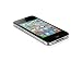 Apple&nbsp;�A�b�v��&nbsp;&nbsp;�y�V�i���K�i�z&nbsp;�C�O��SIM�t���[&nbsp;iPhone&nbsp;4S&nbsp;&nbsp;32GB�@BLACK&nbsp;���@�A�C�t�H���@�A�C�t�H�[��&nbsp;���܂��O�_�Z�b�g