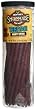 Jack Link's Smokehouse Meat Snacks, Teriyaki Meat Stick, 24-Count Sticks