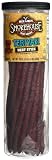 Jack Link's Smokehouse Meat Snacks, Teriyaki Meat Stick, 24-Count Jar