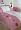 Contour Memory foam pillow