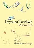 Drymiau tawelwch
