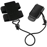 Garmin  Backpack Tether Accessory for Garmin Devices