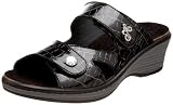 Helle Comfort Women's Vana