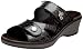 Helle Comfort Women's Vana Wedge Sandal