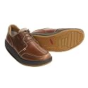 MBT Tariki Shoes (For Men)