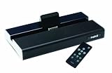 Logic3 MPS024 iStation Bass Speaker Dock for iPad/iPhone/iPod