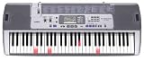 Casio Lighted Keyboard - B000RGDU54