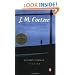 Elizabeth Costello