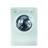 Candy-Grand-Go-Y-105-Waschmaschine-Fl--Aac
