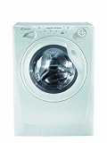 Candy Grand&Ograve; GO Y 105 Waschmaschine FL / AAC / 1000 UpM / 5 kg